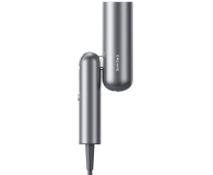 Dreame Glory Pocket Grey - 1244283 - zdjęcie 7